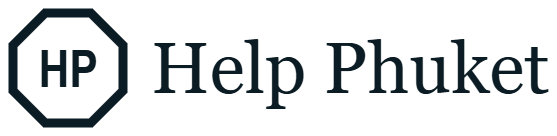 Help Phuket