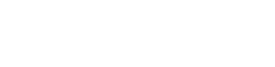 Help Phuket